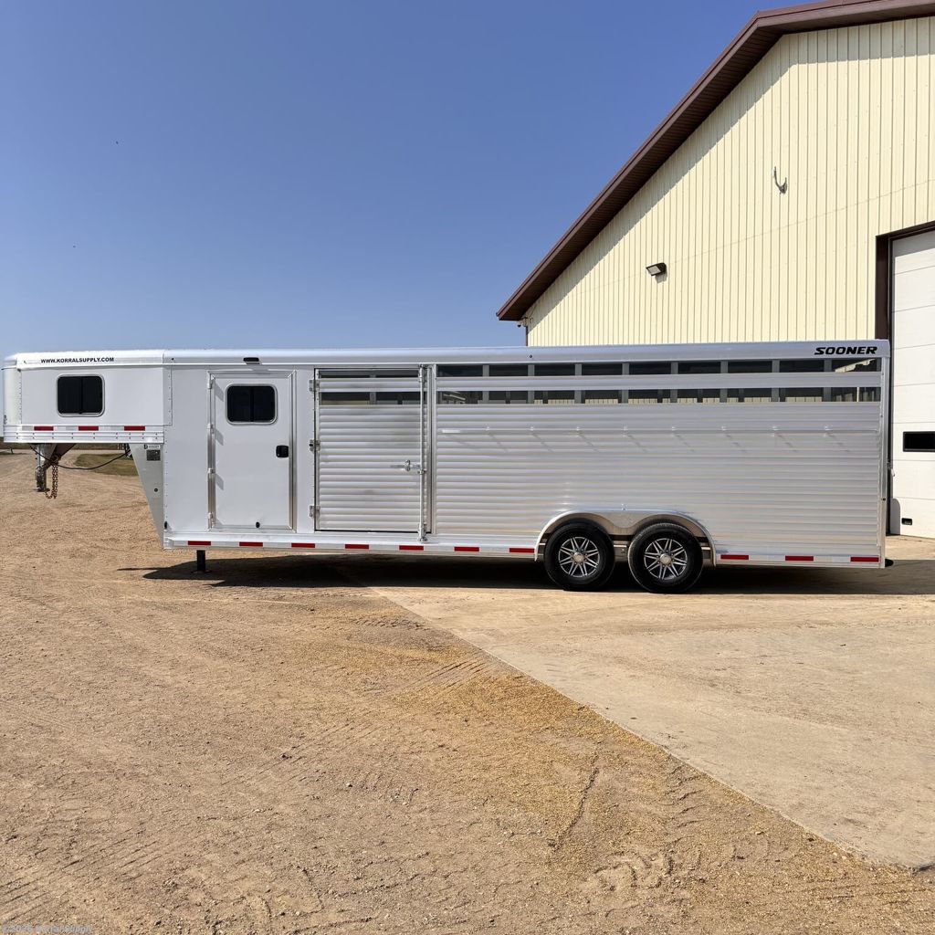 Trailer Photo 2