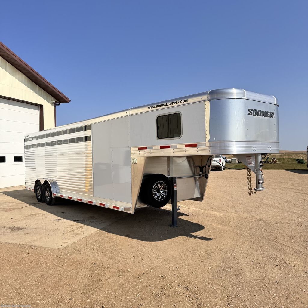 Trailer Photo 20