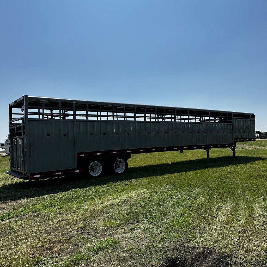 Trailer Photo 5