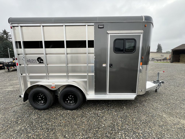 Trailer Image