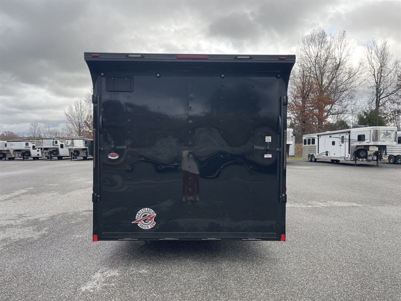 Trailer Image