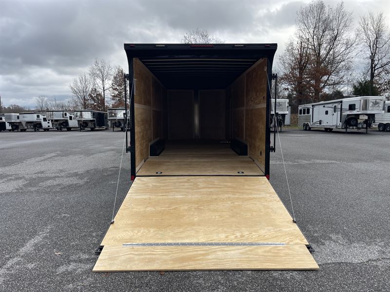 Trailer Image