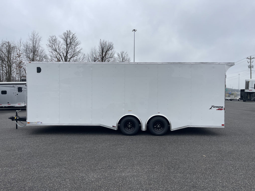 Trailer Image
