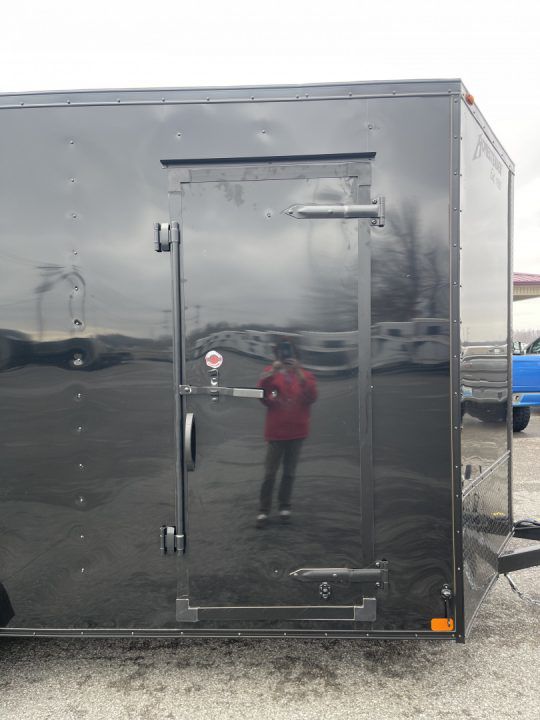 Trailer Image