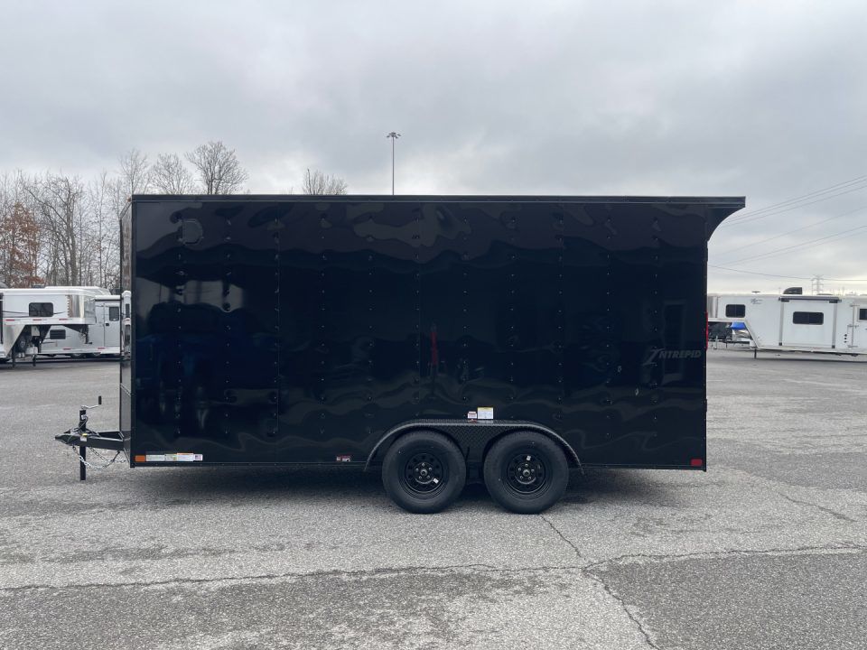 Trailer Image