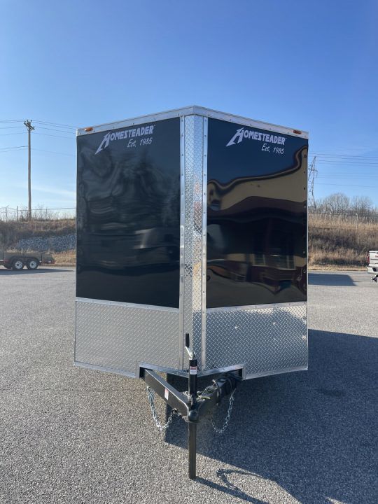Trailer Image