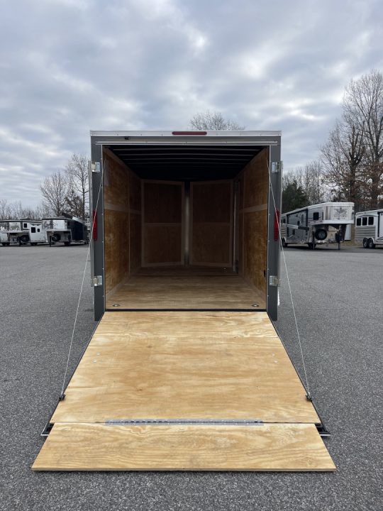 Trailer Image