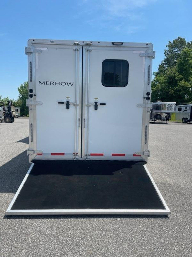 Trailer Photo 28