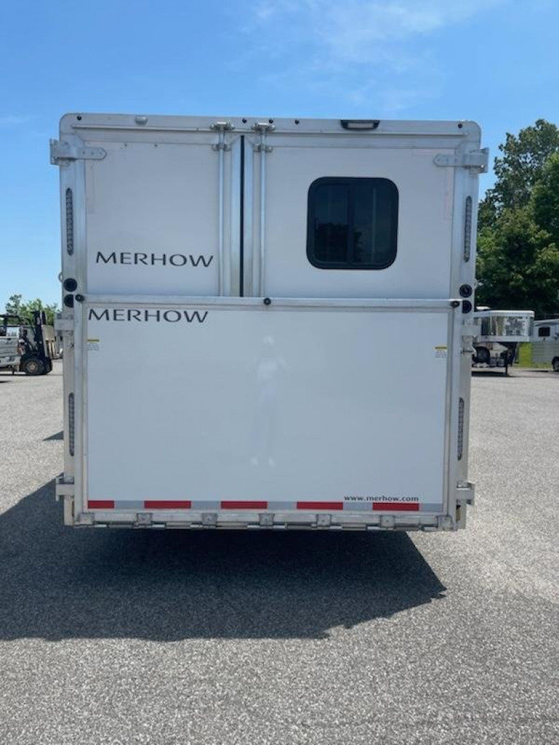Trailer Photo 29