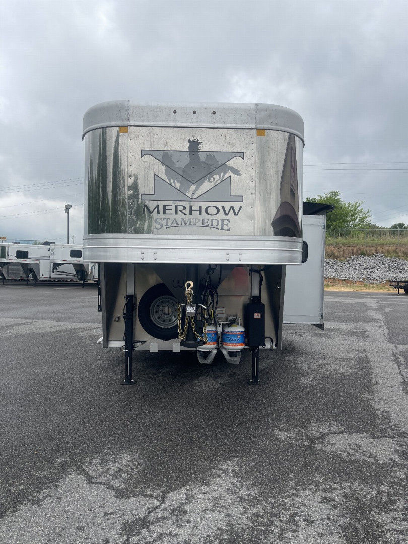 Trailer Image