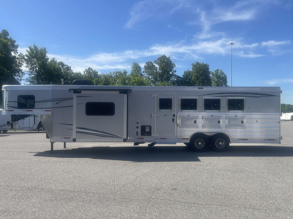Trailer Image