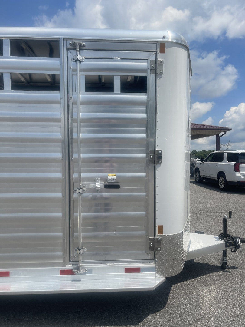2025 Merhow ss stk 6916 bp