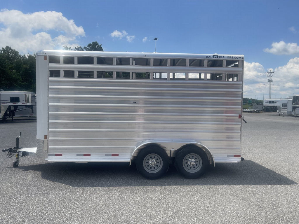 2025 Merhow ss stk 6916 bp