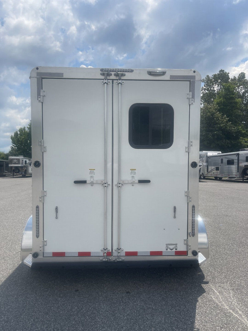Trailer Photo 13