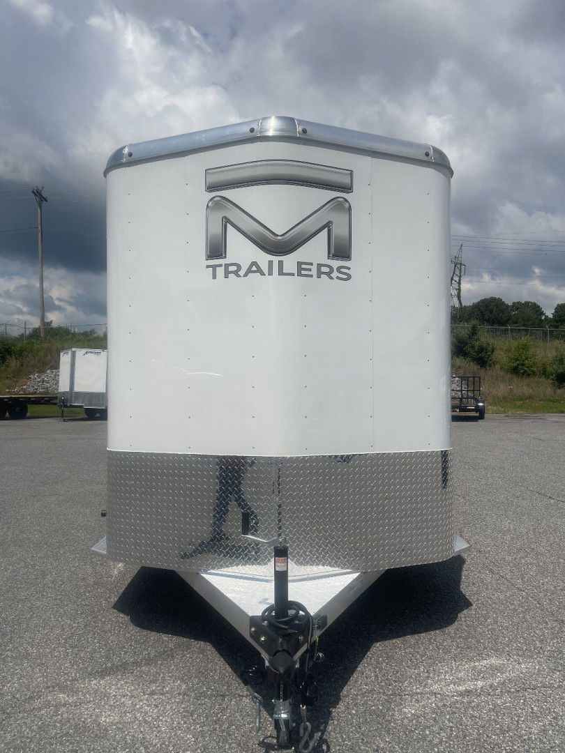Trailer Photo 2