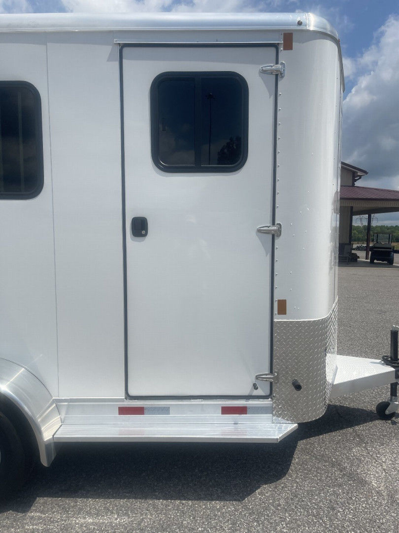 Trailer Photo 3