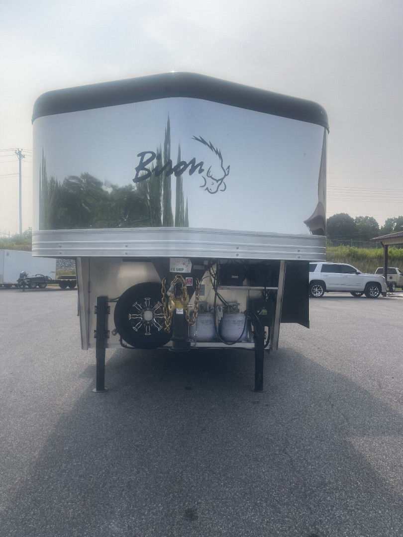 Trailer Image