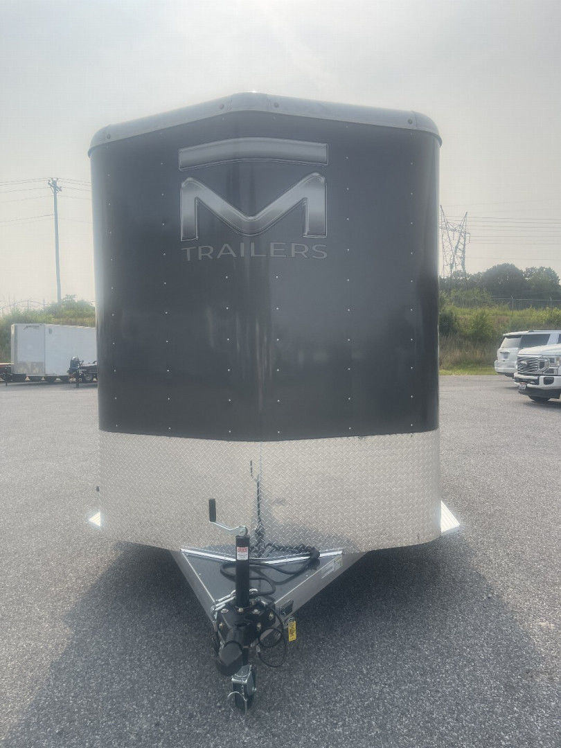Trailer Image