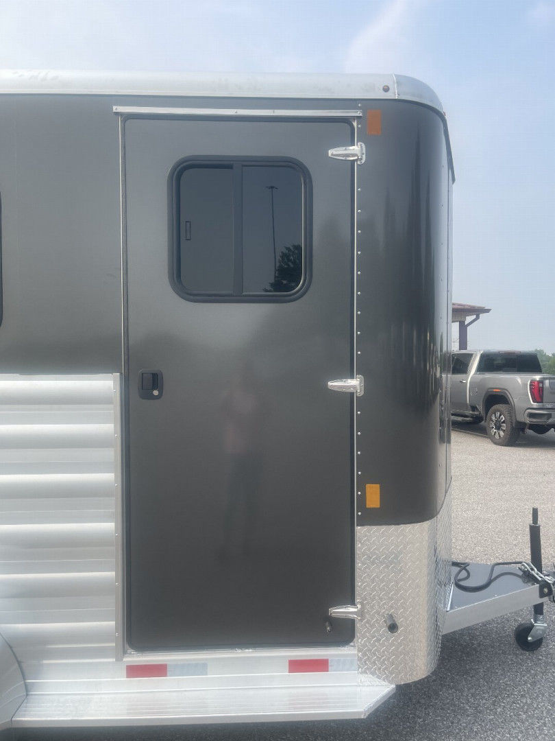 Trailer Image