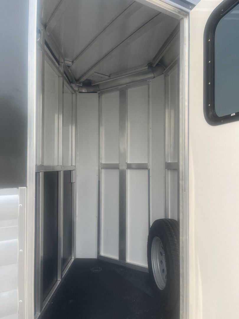 Trailer Image