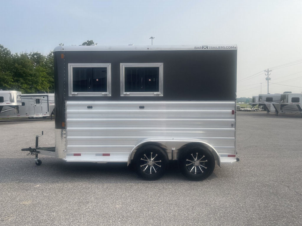 Trailer Photo 7