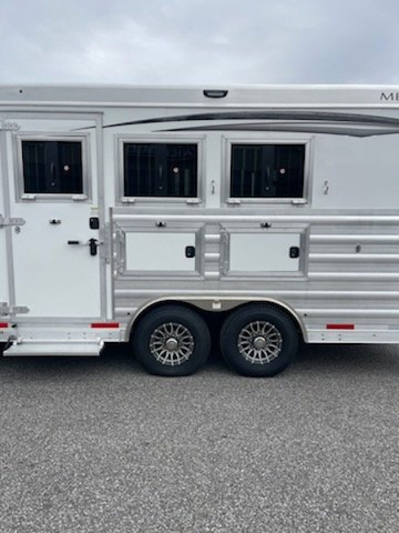 2026 Merhow 8312-a rk-s
