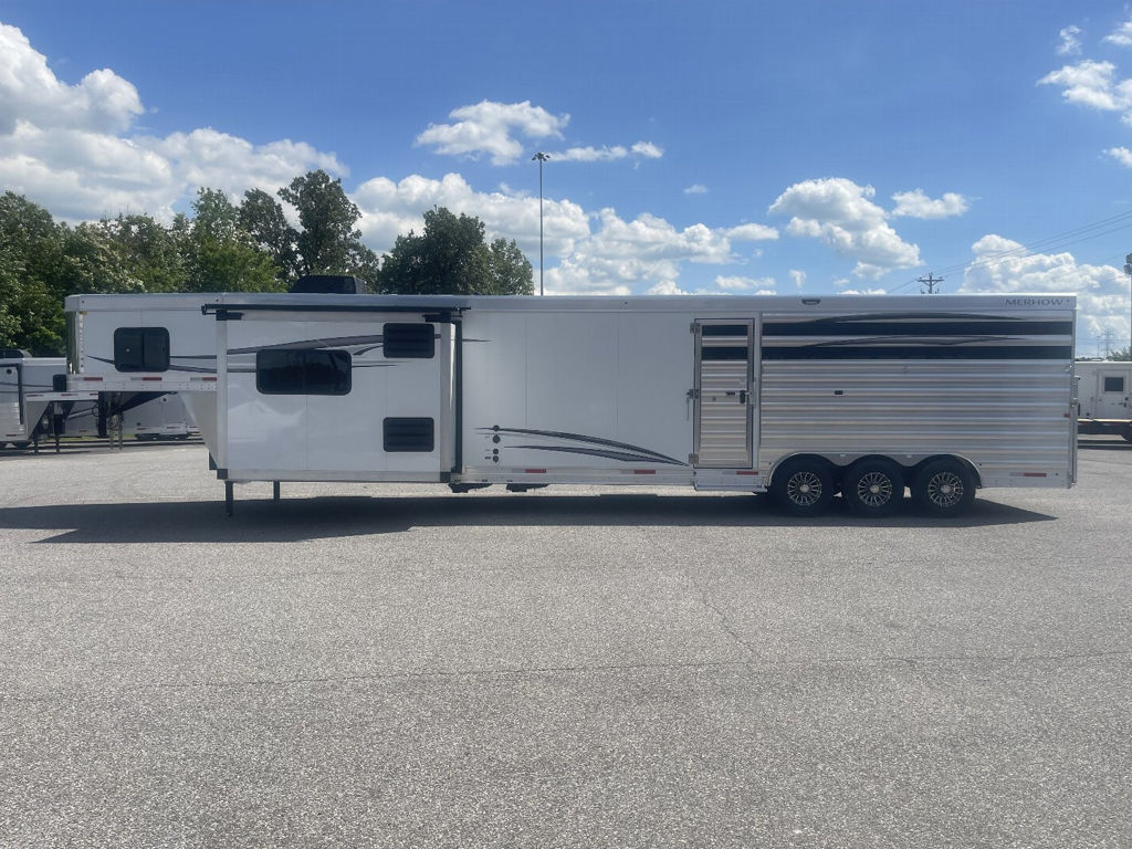 2026 Merhow 8012-a rk-s combo
