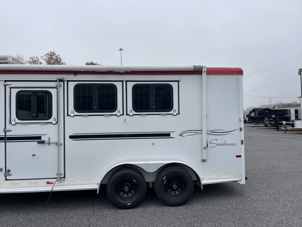 Trailer Photo 13