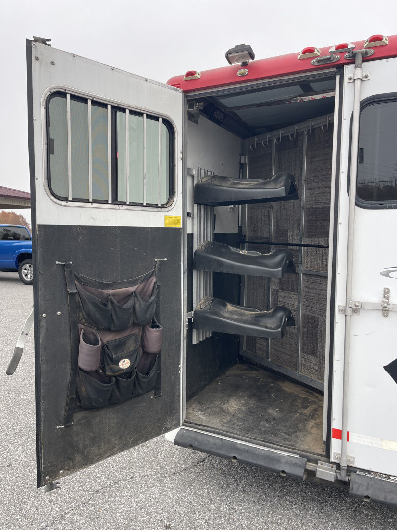 Trailer Photo 18