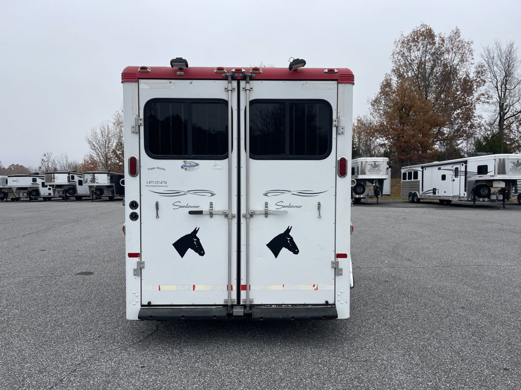 Trailer Photo 19
