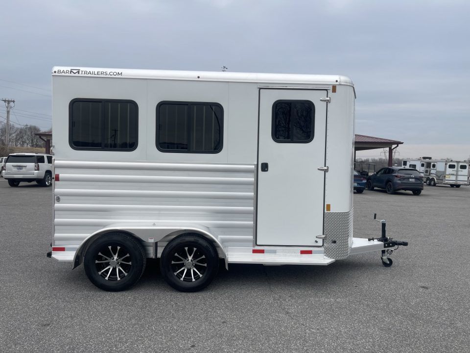 Trailer Image