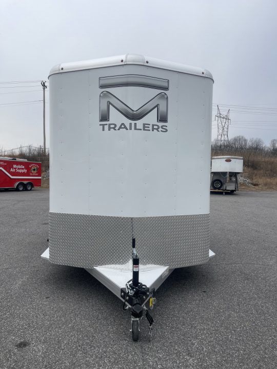 Trailer Image