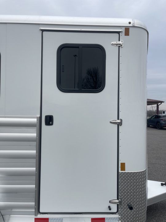 Trailer Image