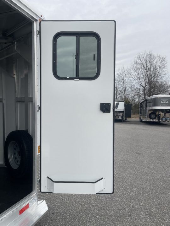 Trailer Image