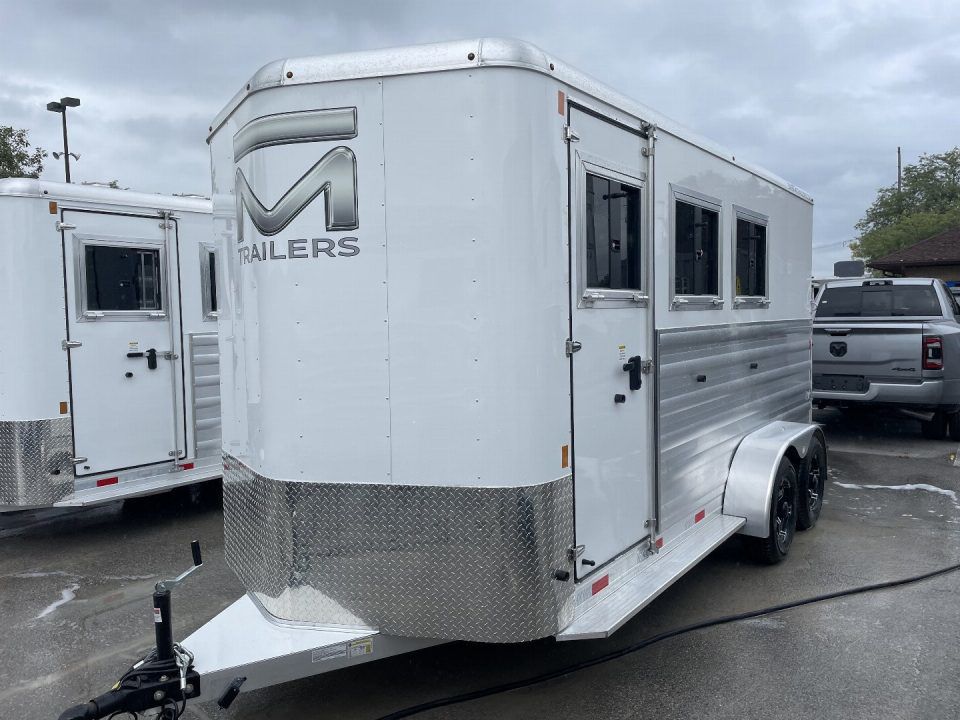 2026 Merhow es730sl- 3h bp