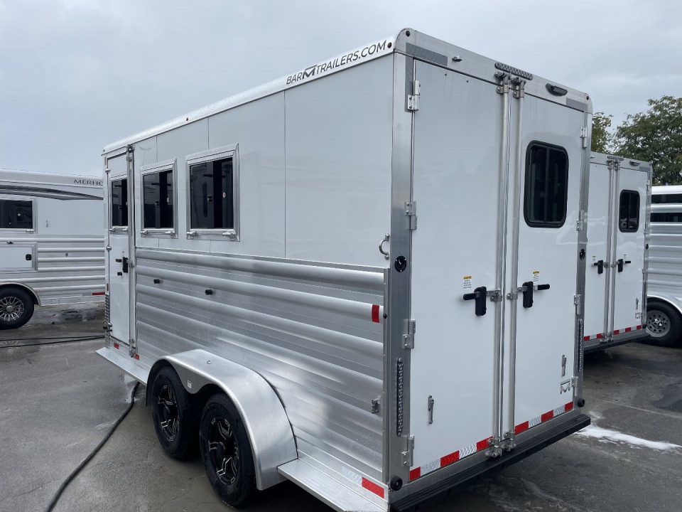 2026 Merhow es730sl- 3h bp