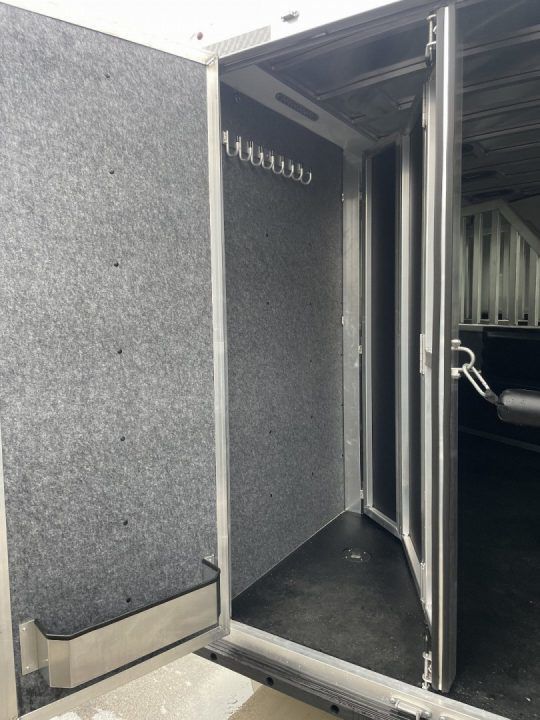 2026 Merhow es730sl- 3h bp