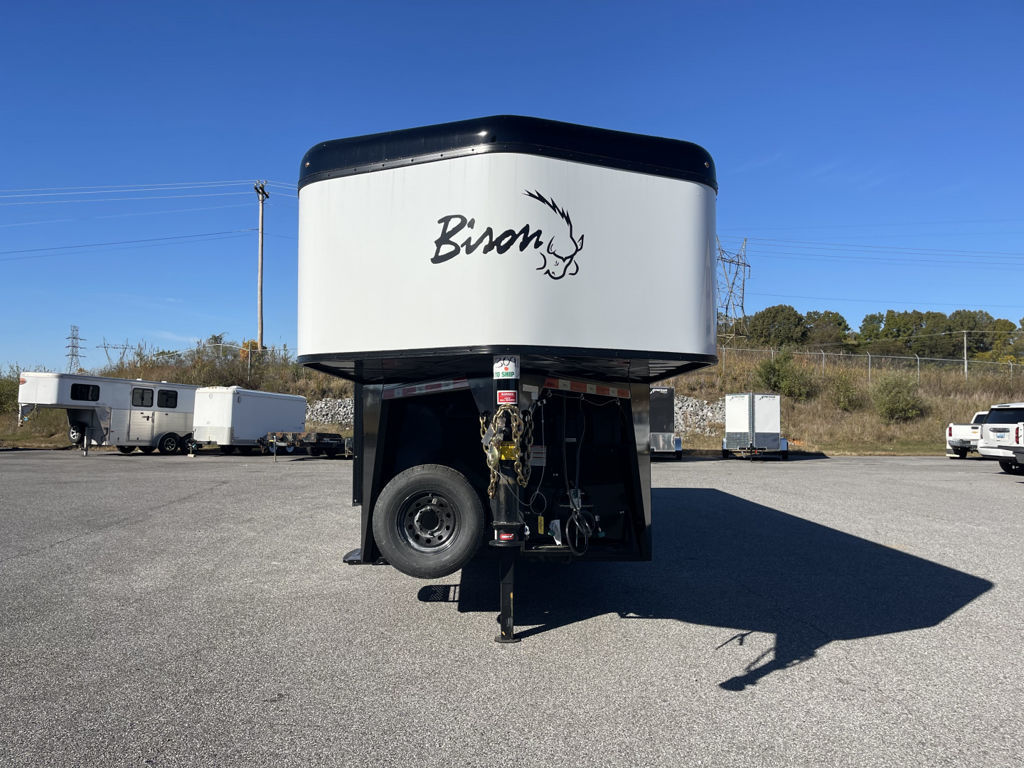 Trailer Image