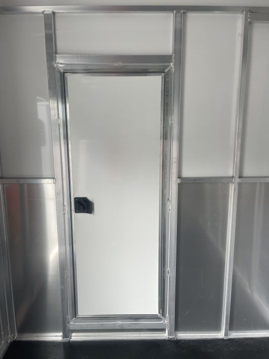 2027 Sundowner rancher exp-24'