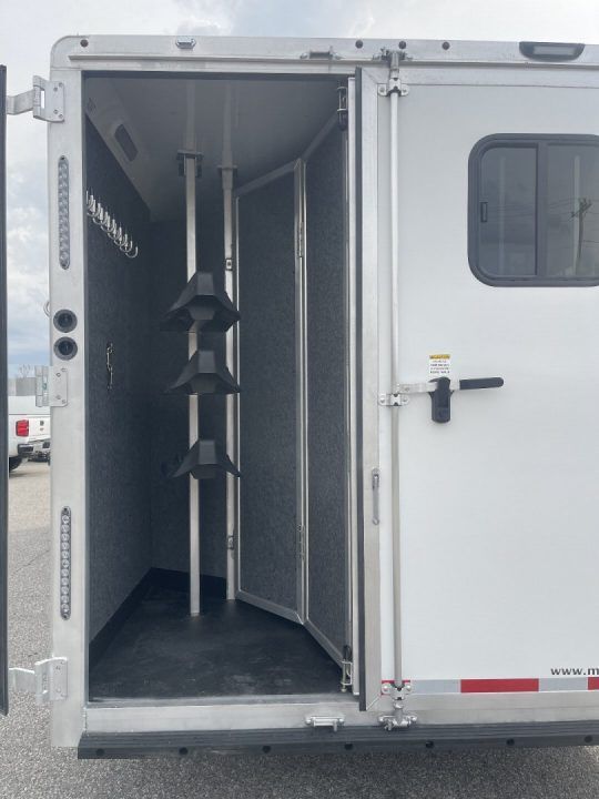 Trailer Photo 29