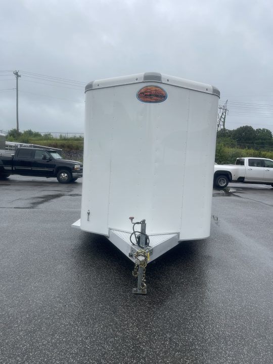 2017 Sundowner 2h -bp super sport