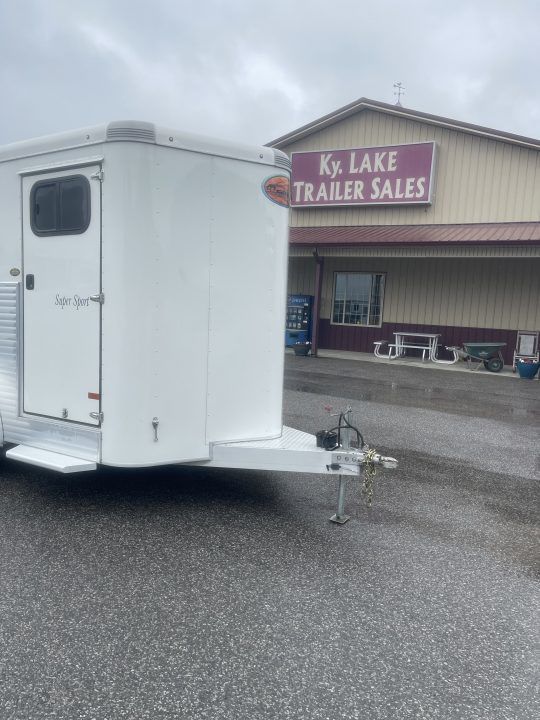 2017 Sundowner 2h -bp super sport