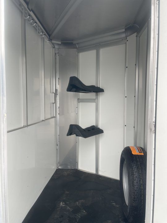 2017 Sundowner 2h -bp super sport