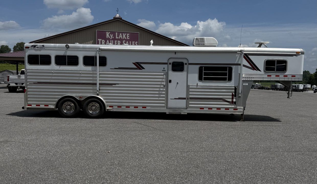 2004 4-star 8312