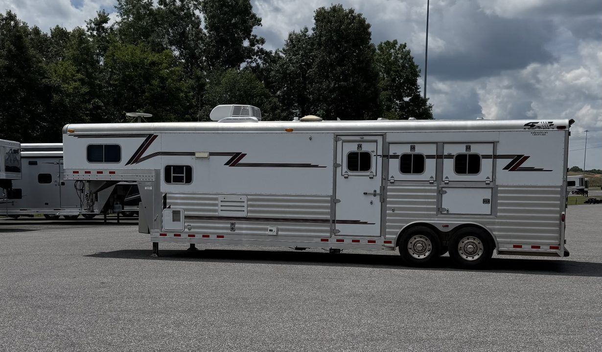 2004 4-star 8312