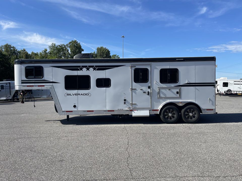 Trailer Photo 23