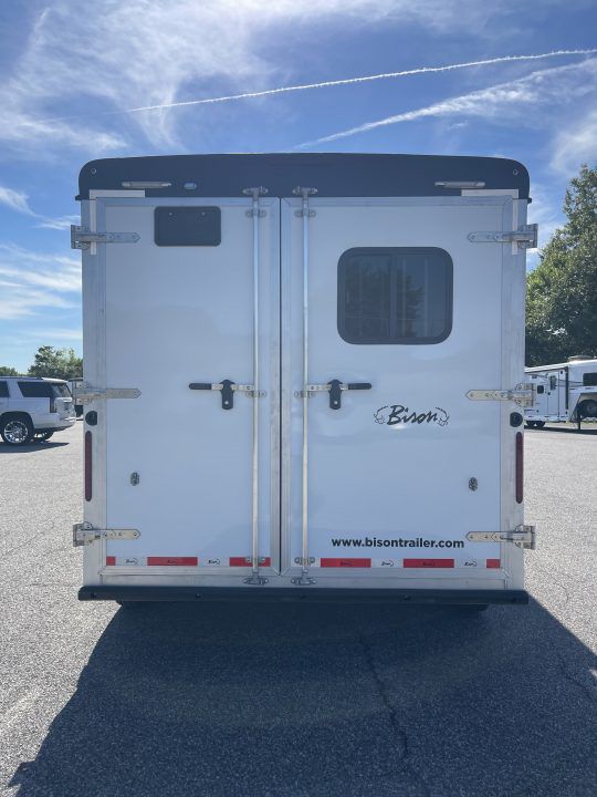 Trailer Photo 30