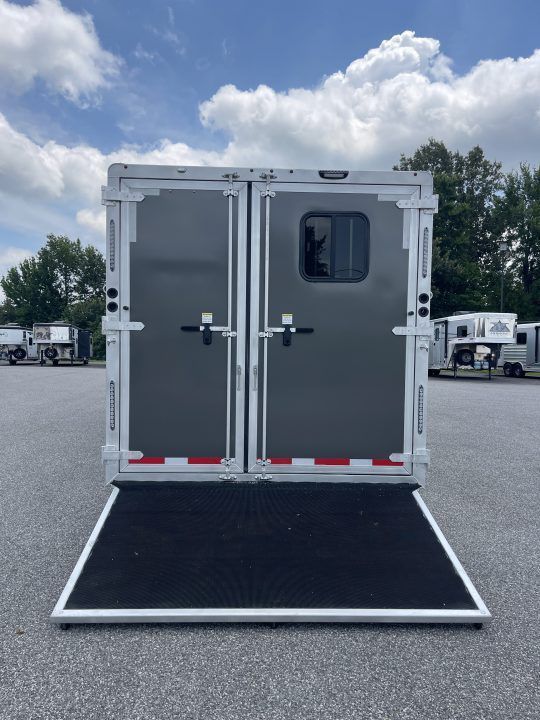 Trailer Photo 28