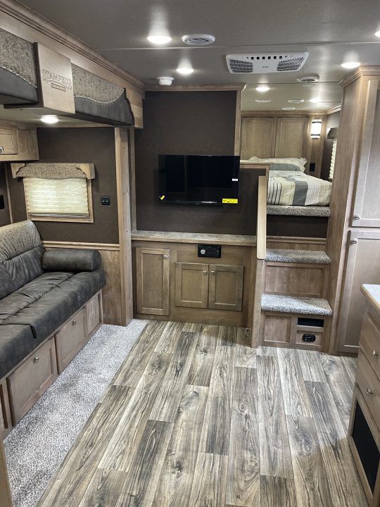 Trailer Photo 18