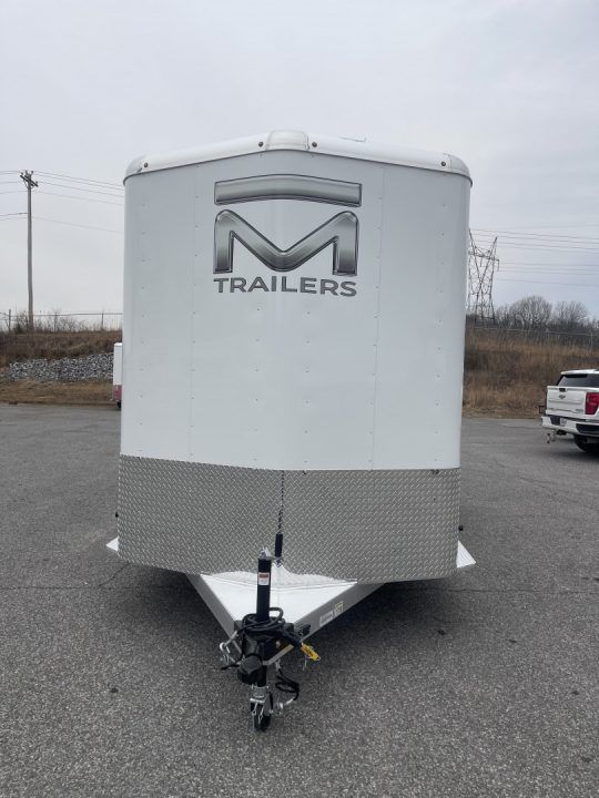 Trailer Photo 2